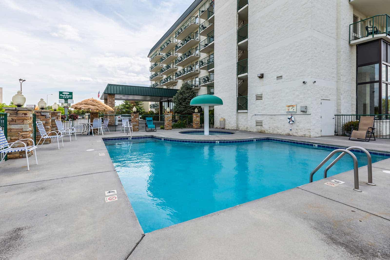 Park Island Inn Pigeon Forge Tn Park Island Inn Pigeon Forge Tn